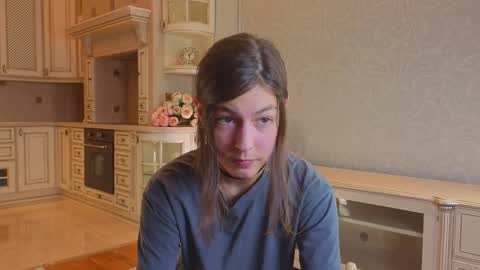 call me Alice online show from October 9, 3:50 pm