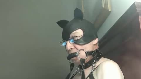 Snapshot of corsetnboots chatting on December 7, 6:15 am corsetnboots online show from December 7, 6:15 am