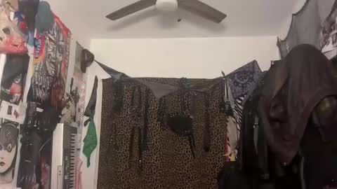 CORSO online show from February 12, 11:41 pm