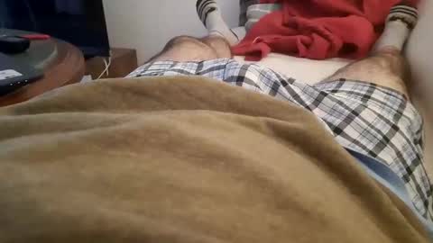 Corvus online show from December 29, 10:56 am