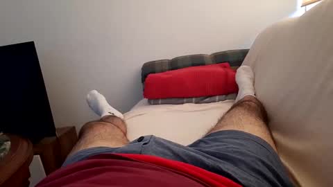 Corvus online show from September 13, 6:38 am