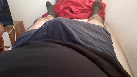 Corvus online show from December 15, 10:50 am