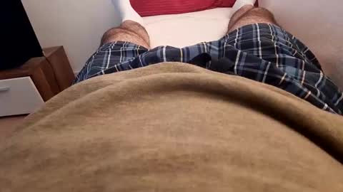 Corvus online show from November 29, 9:28 am