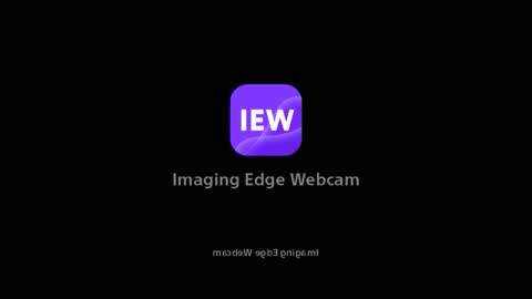 cosdaddy online show from October 19, 1:43 am
