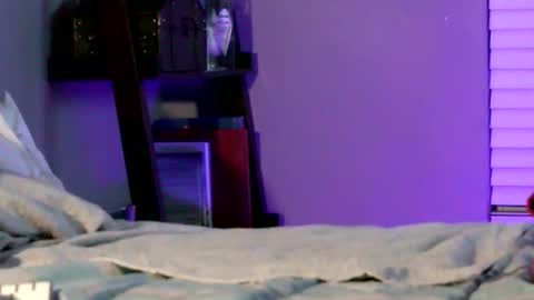 cosdaddy online show from March 7, 3:06 am