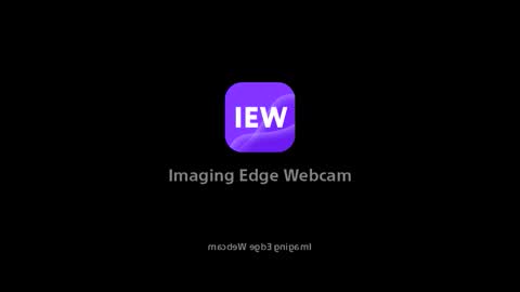cosdaddy online show from October 21, 4:28 am