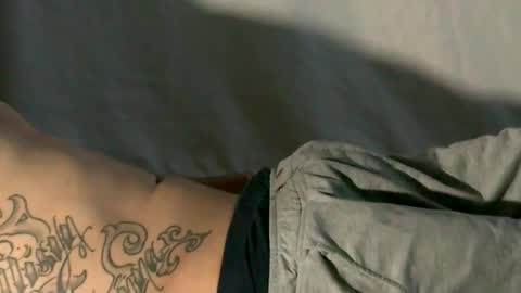 cosdaddy online show from March 8, 3:32 am