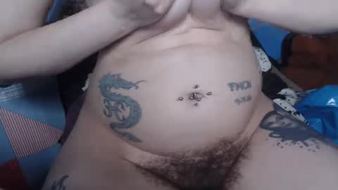 Grace online show from November 15, 11:17 pm