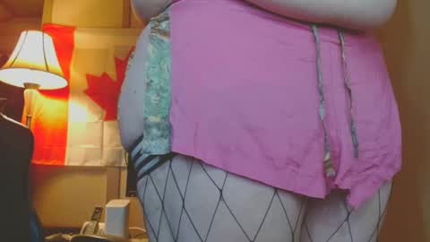 cosmicjones88 online show from January 25, 2:36 pm