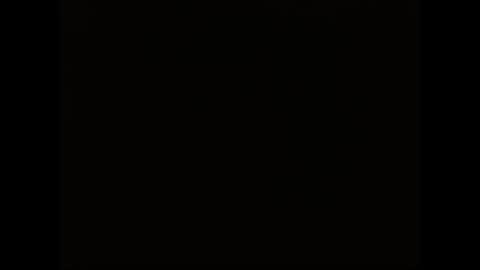 cosmicjones88 online show from January 12, 5:53 pm