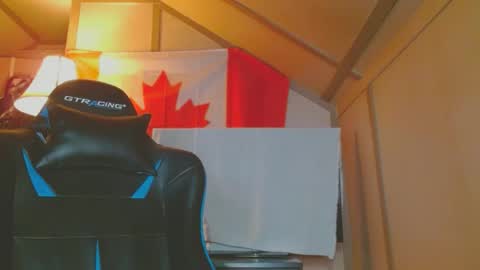 cosmicjones88 online show from March 1, 6:24 am