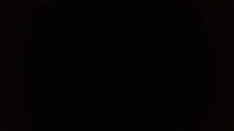 cosmicjones88 online show from September 28, 6:39 pm