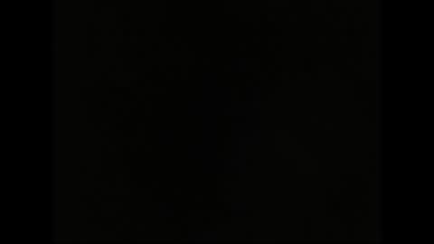 cosmicjones88 online show from January 17, 8:46 am