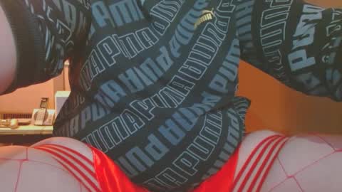 cosmicjones88 online show from February 13, 4:54 am