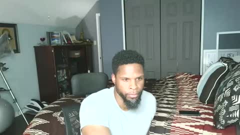 cosmiclover23 online show from October 18, 6:56 pm