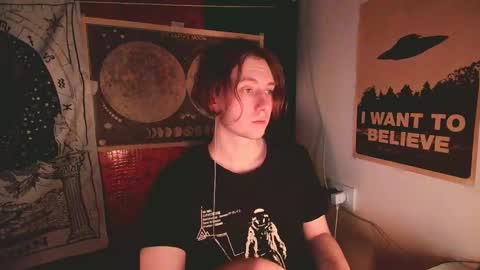 Barry online show from March 8, 3:24 pm