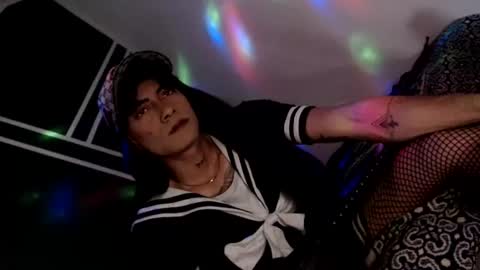 sofiabigcock69 online show from February 7, 12:57 am