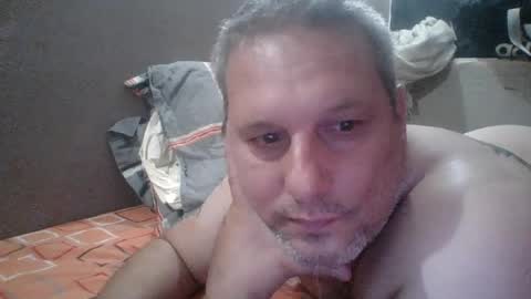 couffi online show from June 18, 8:47 pm