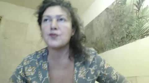 cougarcofee online show from January 11, 6:36 pm