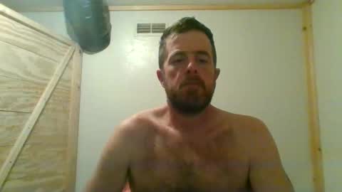 country4life3649 online show from February 11, 9:57 am