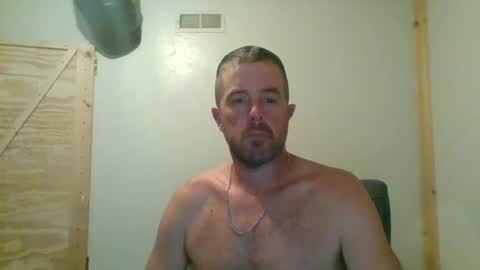 country4life3649 online show from September 18, 7:34 am