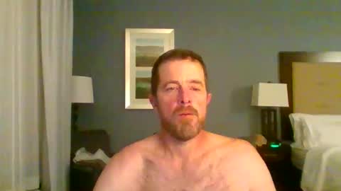 country4life3649 online show from November 4, 2:13 am