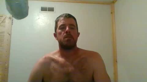 country4life3649 online show from April 24, 3:41 am