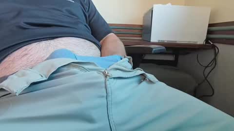 CountryBoy 10 online show from December 20, 1:43 pm