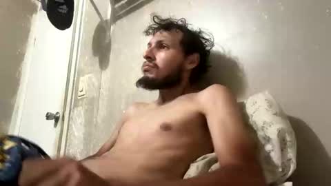 countryguy1235 online show from April 19, 4:02 am