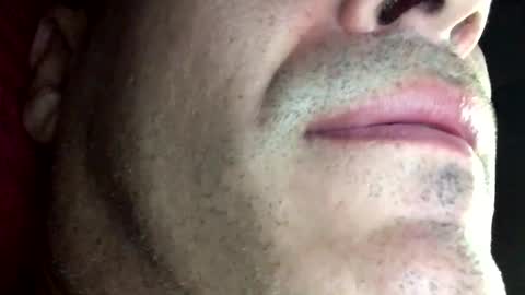 countryjoe2002 online show from November 26, 5:26 am