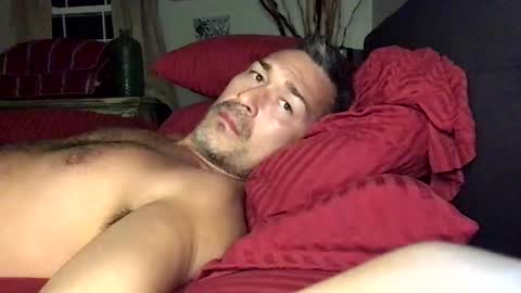 countryjoe2002 online show from October 31, 4:13 am