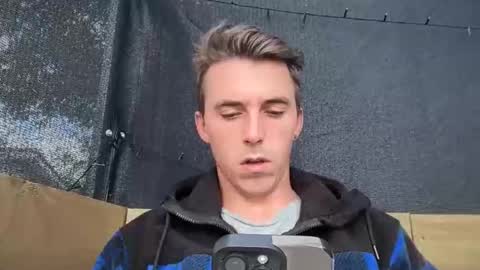 CountryLust69 online show from December 4, 9:03 pm