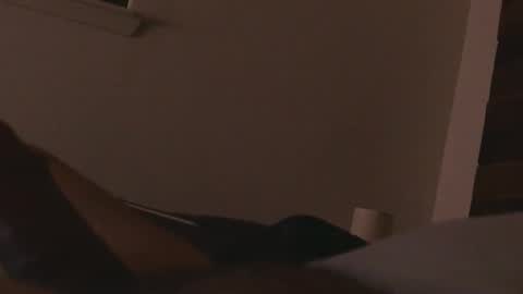 RecklessCountry76 online show from April 2, 8:21 am