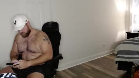 countrystrong35 online show from November 13, 2:42 pm