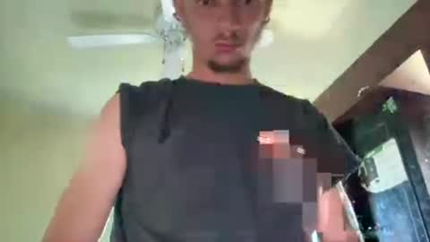 countyworker20 online show from July 15, 12:05 am