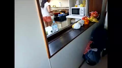 couple_neko1 online show from November 6, 4:26 am