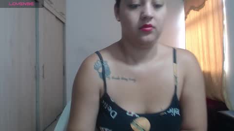  ALEJANDRO Y EMILY  online show from October 27, 2:50 pm