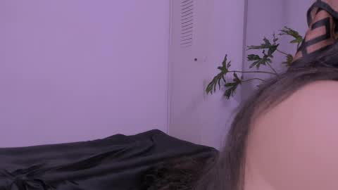 Couple sexxo online show from October 23, 2:57 am