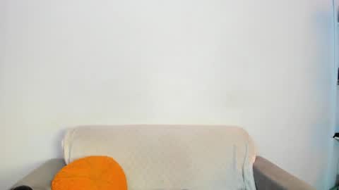 coupleblack_24 online show from November 16, 2:19 pm