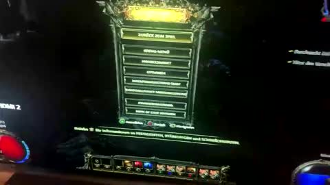 Couple without limits online show from January 19, 1:10 pm