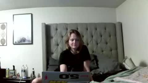 couplefun1290 online show from February 8, 2:48 am