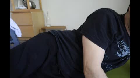 couplegame1901 online show from April 28, 1:48 pm