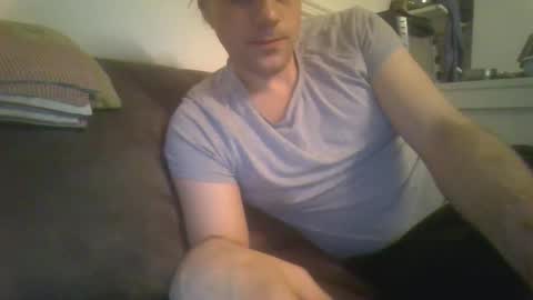 couplegame1901 online show from December 3, 2:45 am