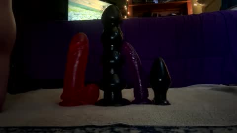 coupleincrime online show from March 27, 4:51 am