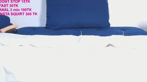 Couplelove online show from November 13, 1:25 pm