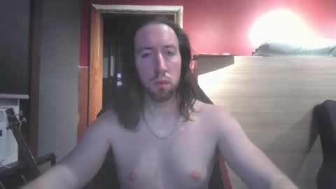 CoupleOfAces online show from June 16, 1:09 am