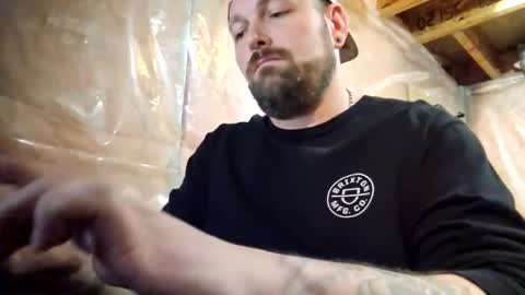 coupleoffantastics online show from March 21, 9:03 am