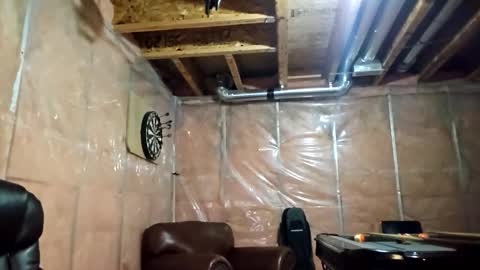 coupleoffantastics online show from March 8, 11:36 am