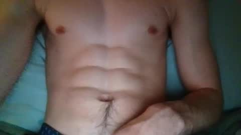 couplequckies online show from February 21, 7:33 am