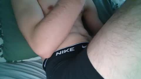 couplequckies online show from January 2, 5:07 pm